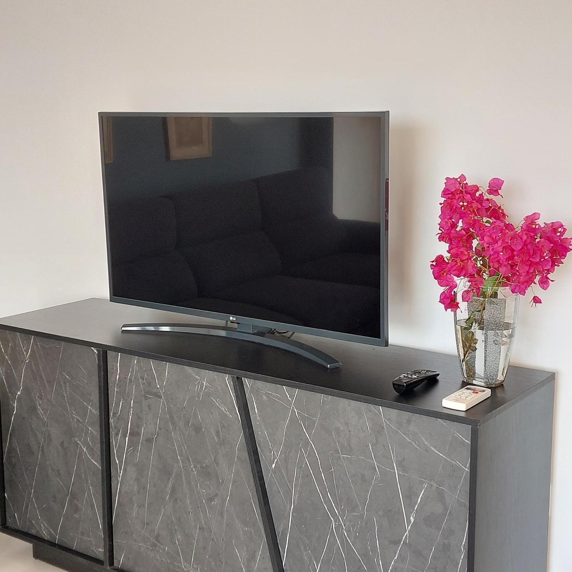 Aelia Sea View Apartment Rafina (Attica)